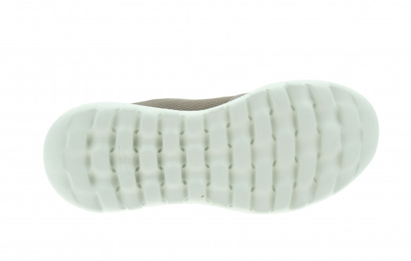 SKECHERS GO WALK  MAX_MOBILE-PIC7