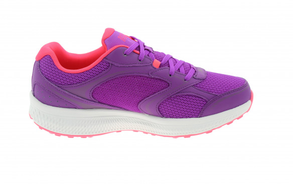 SKECHERS GO RUN CONSISTENT MUJER_MOBILE-PIC3