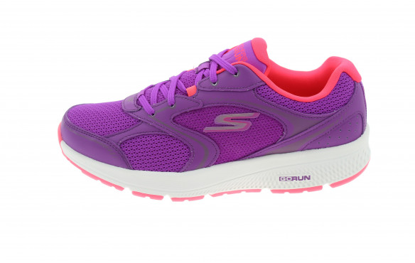 SKECHERS GO RUN CONSISTENT MUJER_MOBILE-PIC5