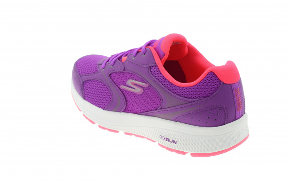 SKECHERS GO RUN CONSISTENT MUJER_MOBILE-PIC6