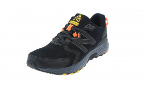 NEW BALANCE MT410