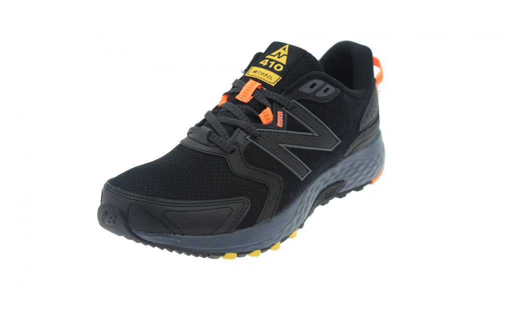 NEW BALANCE MT410 - TodoZapatillas