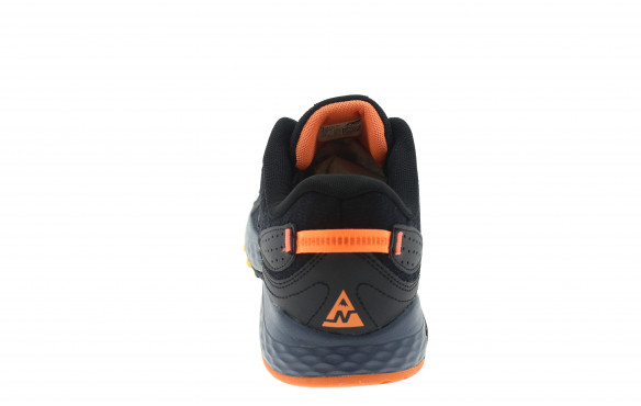 NEW BALANCE MT410_MOBILE-PIC2