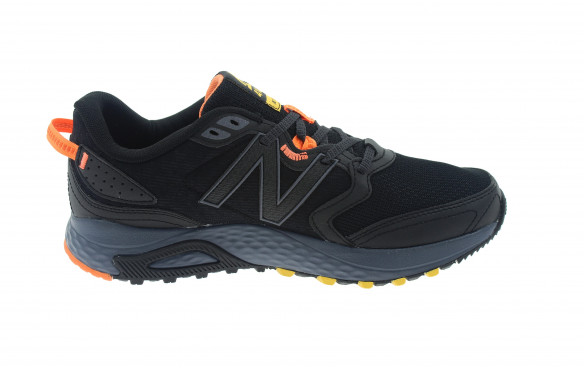 NEW BALANCE MT410_MOBILE-PIC3