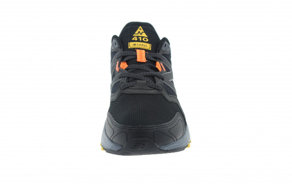 NEW BALANCE MT410_MOBILE-PIC4