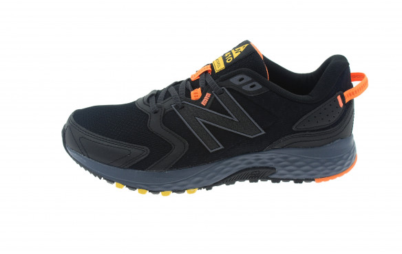 NEW BALANCE MT410_MOBILE-PIC5