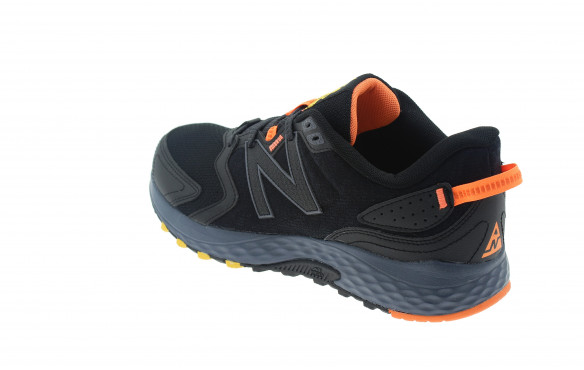 NEW BALANCE MT410_MOBILE-PIC6