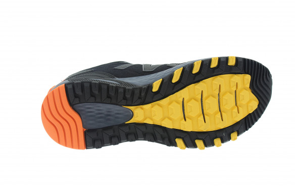 NEW BALANCE MT410_MOBILE-PIC7