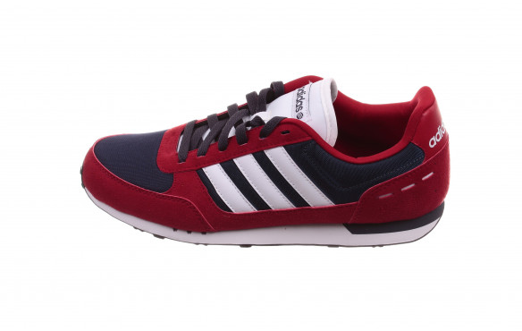 ADIDAS NEO CITY RACER_MOBILE-PIC7