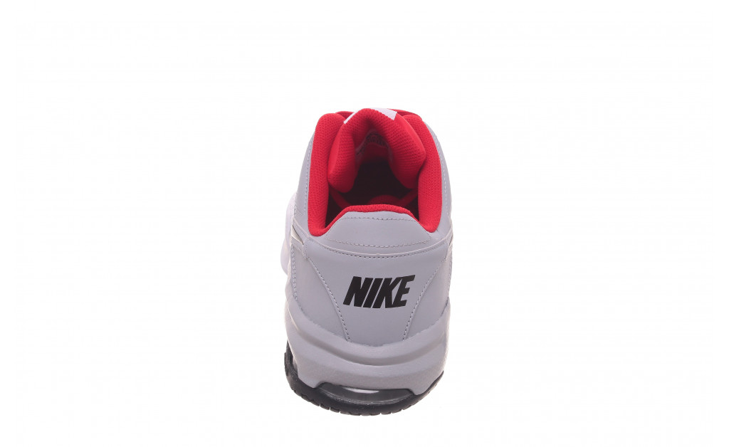 AIR COURTBALLISTEC 4.1 - TodoZapatillas