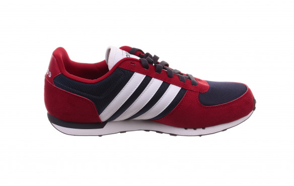 ADIDAS NEO CITY RACER_MOBILE-PIC8