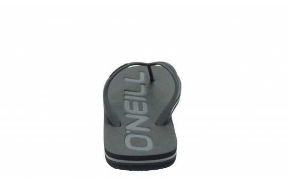 ONEILL FM PROFILE LOGO SANDALS_MOBILE-PIC2