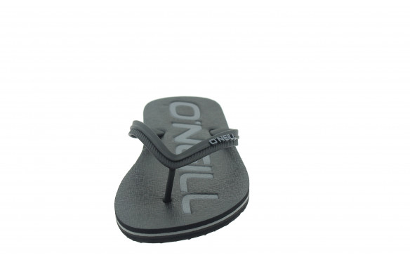 ONEILL FM PROFILE LOGO SANDALS_MOBILE-PIC4