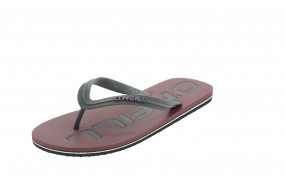 ONEILL FM PROFILE LOGO SANDALS