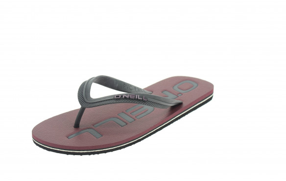 ONEILL FM PROFILE LOGO SANDALS