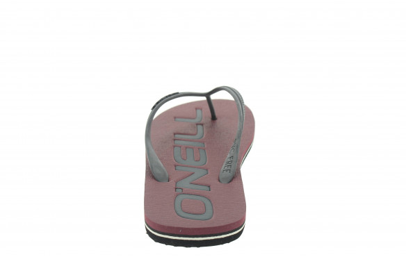 ONEILL FM PROFILE LOGO SANDALS_MOBILE-PIC2