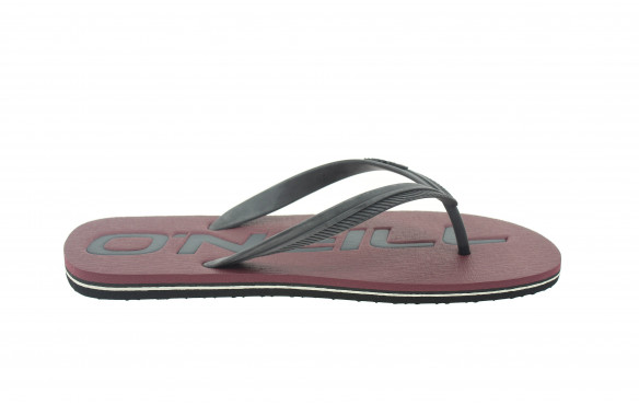 ONEILL FM PROFILE LOGO SANDALS_MOBILE-PIC3