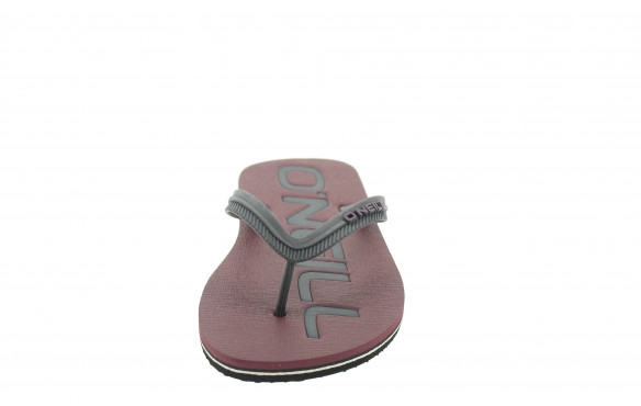 ONEILL FM PROFILE LOGO SANDALS_MOBILE-PIC4