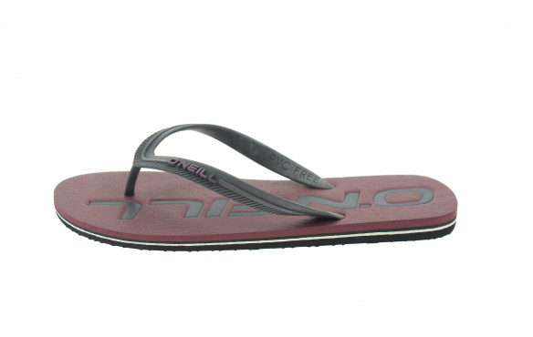 ONEILL FM PROFILE LOGO SANDALS_MOBILE-PIC5
