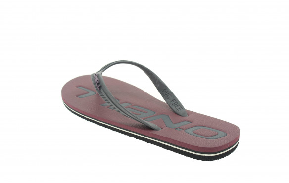ONEILL FM PROFILE LOGO SANDALS_MOBILE-PIC6