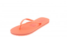 ONEILL FM PROFILE LOGO SANDALS MUJER
