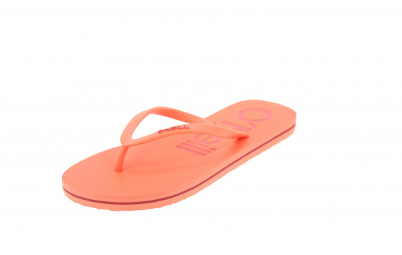 ONEILL FM PROFILE LOGO SANDALS MUJER
