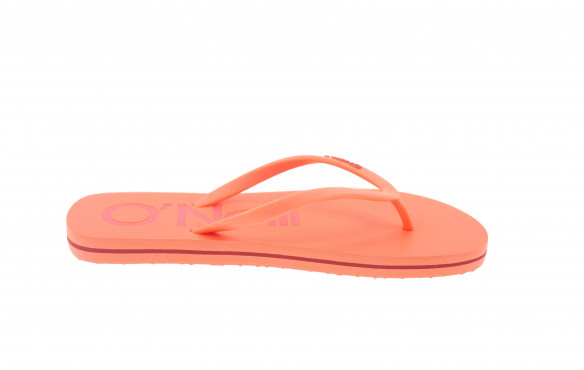 ONEILL FM PROFILE LOGO SANDALS MUJER_MOBILE-PIC3