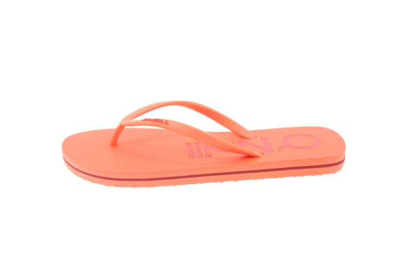 ONEILL FM PROFILE LOGO SANDALS MUJER_MOBILE-PIC5