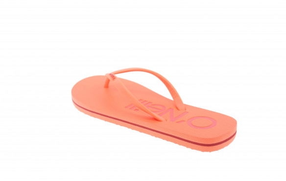 ONEILL FM PROFILE LOGO SANDALS MUJER_MOBILE-PIC6