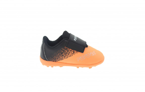 PUMA FUTURE Z 4.3 TURF BEBÉ_MOBILE-PIC3