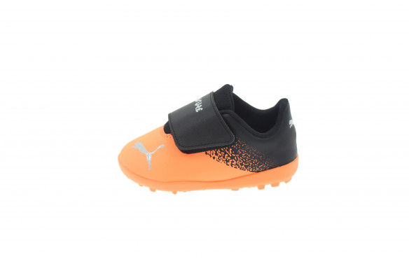 PUMA FUTURE Z 4.3 TURF BEBÉ_MOBILE-PIC5