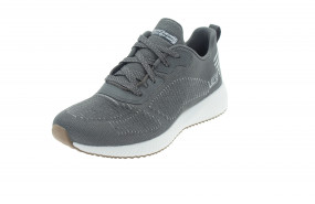 SKECHERS BOBS SQUAD