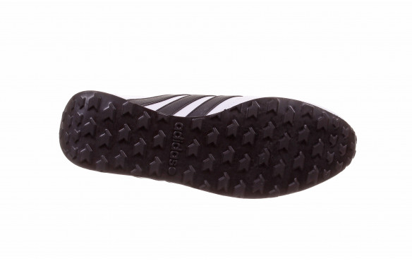 ADIDAS V RACER LEA_MOBILE-PIC5