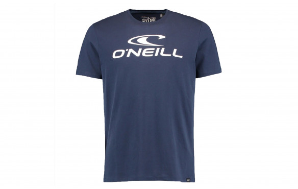 ONEILL LM T-SHIRT