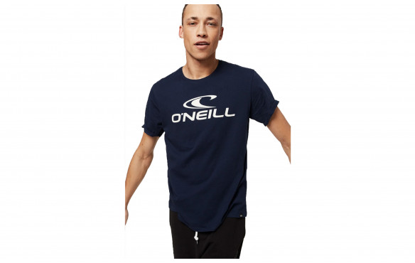 ONEILL LM T-SHIRT_MOBILE-PIC2