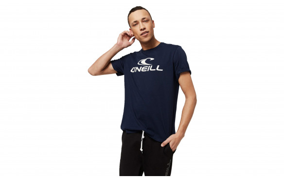 ONEILL LM T-SHIRT_MOBILE-PIC4
