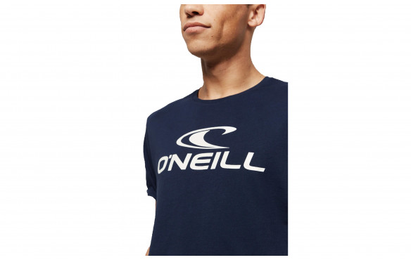 ONEILL LM T-SHIRT_MOBILE-PIC5