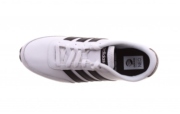 ADIDAS V RACER LEA_MOBILE-PIC6