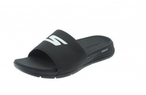 SKECHERS GO CONSISTENT SANDAL