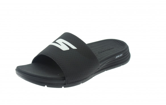 SKECHERS GO CONSISTENT SANDAL