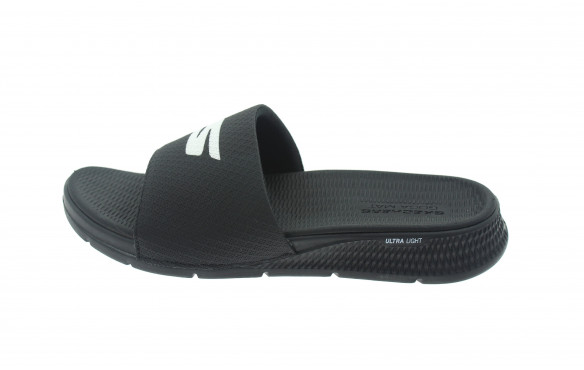 SKECHERS GO CONSISTENT SANDAL_MOBILE-PIC5