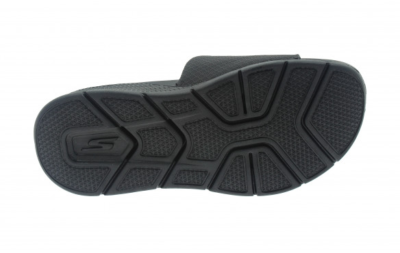 SKECHERS GO CONSISTENT SANDAL_MOBILE-PIC7