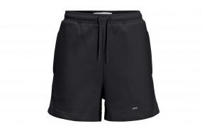 JACK & JONES JXALLISON SHORTS