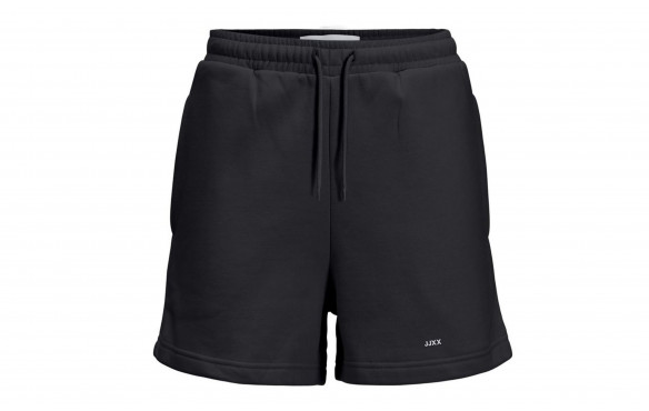 JACK & JONES JXALLISON SHORTS