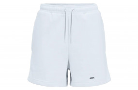 JACK & JONES JXALLISON SHORTS