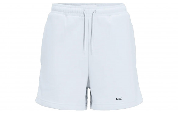 JACK & JONES JXALLISON SHORTS