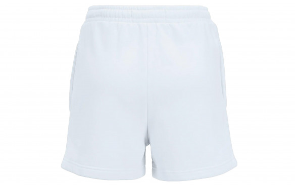 JACK & JONES JXALLISON SHORTS_MOBILE-PIC2