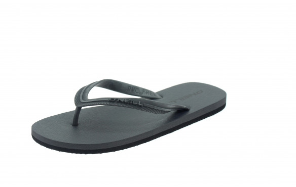 ONEILL FM PROFILE SMALL LOGO SANDALS