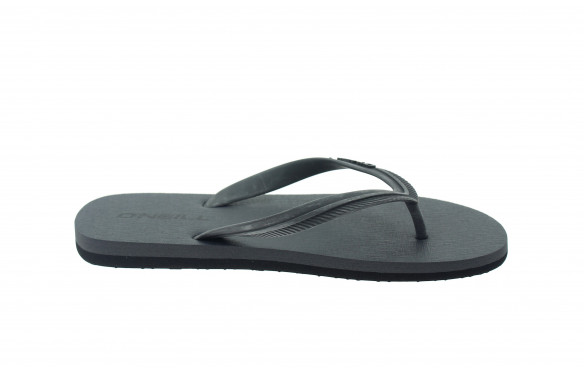 ONEILL FM PROFILE SMALL LOGO SANDALS_MOBILE-PIC3