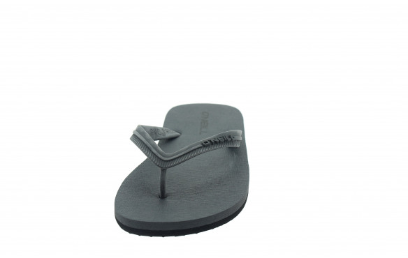 ONEILL FM PROFILE SMALL LOGO SANDALS_MOBILE-PIC4